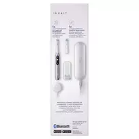 oral b io 6 - Oral-B iO Series 9n Rose - 2 nuotrauka