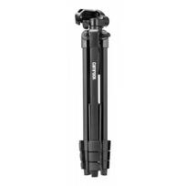 trikojis lengvas stovas - Camrock tripod CP-510 | CR2593 - 2 nuotrauka