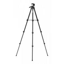 trikojis lengvas stovas - Camrock tripod CP-510 | CR2593 - 3 nuotrauka