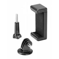 trikojis lengvas stovas - Camrock tripod CP-510 | CR2593 - 4 nuotrauka