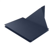 lenovo yoga deklas - Lenovo Yoga Tote Sleeve  Sleeve  Blue  16 " - 6 nuotrauka