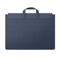 lenovo yoga deklas - Lenovo Yoga Tote Sleeve  Sleeve  Blue  16 " - 7 nuotrauka