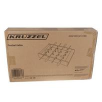 kruzzel - Stalo futbolas vaikams Kruzzel 21909 - 2 nuotrauka