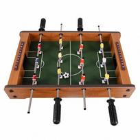 kruzzel - Stalo futbolas vaikams Kruzzel 21909 - 10 nuotrauka