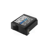 gopro baterija - Newell GoPro Hero4 (AHDBT-401) - 2 nuotrauka