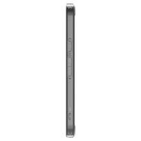 google pixel 9a - Spigen Ultra Hybrid dėklas Google Pixel 9A - Skaidrus (Clear) - 12 nuotrauka