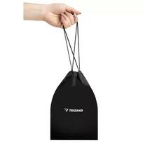 isgyvenimo rinkinys - Trizand 23597 hamako/sūpynių tvirtinimo komplektas - 2 nuotrauka