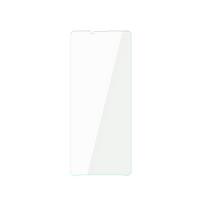 matine ekrano plevele - 3MK Silky Matt Pro Sony Xperia 10 VI Matt protective film - 4 nuotrauka