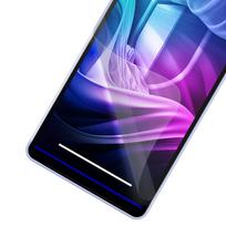 matine ekrano plevele - 3MK Silky Matt Pro Sony Xperia 10 VI Matt protective film - 6 nuotrauka