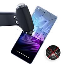 matine ekrano plevele - 3MK Silky Matt Pro Sony Xperia 10 VI Matt protective film - 8 nuotrauka
