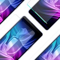 matine ekrano plevele - 3MK Silky Matt Pro Sony Xperia 10 VI Matt protective film - 10 nuotrauka