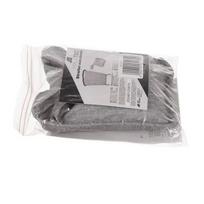 stogeliai nuo saules - Malatec 23975 vežimėlio stogelis nuo saulės, pilkas (Grey) - 2 nuotrauka