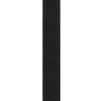 stogeliai nuo saules - Malatec 23975 vežimėlio stogelis nuo saulės, pilkas (Grey) - 4 nuotrauka
