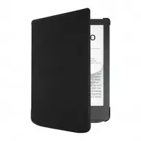 pocketbook 634 - POCKETBOOK|Black|H-S-634-K-WW - 2 nuotrauka