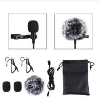 usb c jungtis - Puluz  su USC - C, Type C jungtimis, 1.5 m - 2 nuotrauka