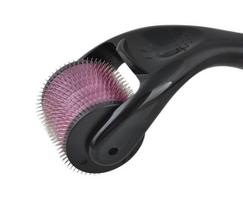 adatinis volelis - Derma roller 540 - 2 nuotrauka