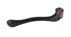 adatinis volelis - Derma roller 540 - 4 nuotrauka