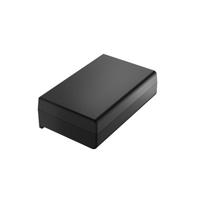 nikon fotoaparatai - Newell EN-EL9, BAFNEL00873FDP - 3 nuotrauka