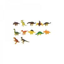 lavinamieji kiausiniai - Kruzzel Dinozaurų kiaušinis - archeologinis rinkinys 24981 - 3 nuotrauka