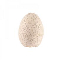 lavinamieji kiausiniai - Kruzzel Dinozaurų kiaušinis - archeologinis rinkinys 24981 - 5 nuotrauka