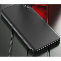 samsung galaxy a55 - Tech-Protect Smart View dėklas Samsung Galaxy A55 5G Juodas (Black) - 3 nuotrauka