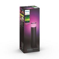 philips lauko sviestuvas - Philips Hue Calla Lauko šviestuvas (Baltas ir spalvotas) - 4 nuotrauka