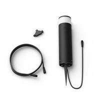 philips lauko sviestuvas - Philips Hue Calla Lauko šviestuvas (Baltas ir spalvotas) - 5 nuotrauka