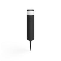 philips lauko sviestuvas - Philips Hue Calla Lauko šviestuvas (Baltas ir spalvotas) - 6 nuotrauka