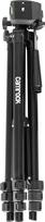 trikojis fotoaparatui - Camrock tripod TA30, black | CR0701 - 4 nuotrauka