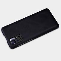 xiaomi 11t pro - Telefono dėklas Nillkin, Xiaomi Poco M4 Pro 5G - 5 nuotrauka