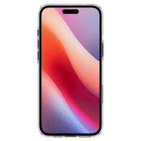 iphone air spigen - Spigen Liquid Crystal iPhone 16 Plus crystal clear ACS08064 - 3 nuotrauka