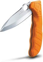 victorinox - Victorinox Hunter Pro 0.9410.9 - 2 nuotrauka