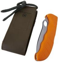 victorinox - Victorinox Hunter Pro 0.9410.9 - 3 nuotrauka