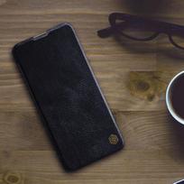 xiaomi 11t pro -  Nillkin CamShield skirta Xiaomi Redmi Note 11 5G / 11T 5G / Poco M4 - 4 nuotrauka