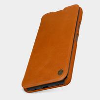 xiaomi 11t pro -  Nillkin CamShield skirta Xiaomi Redmi Note 11 5G / 11T 5G / Poco M4 - 6 nuotrauka
