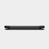 xiaomi 11t pro -  Nillkin CamShield skirta Xiaomi Redmi Note 11 5G / 11T 5G / Poco M4 - 7 nuotrauka