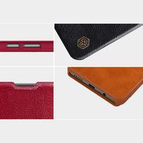xiaomi 11t pro -  Nillkin CamShield skirta Xiaomi Redmi Note 11 5G / 11T 5G / Poco M4 - 8 nuotrauka