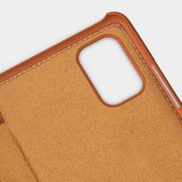 xiaomi 11t pro -  Nillkin CamShield skirta Xiaomi Redmi Note 11 5G / 11T 5G / Poco M4 - 11 nuotrauka