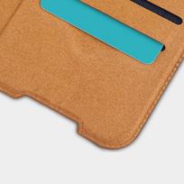 xiaomi 11t pro -  Nillkin CamShield skirta Xiaomi Redmi Note 11 5G / 11T 5G / Poco M4 - 12 nuotrauka