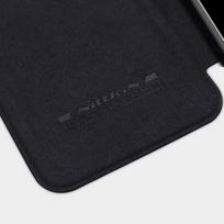 xiaomi 11t pro -  Nillkin CamShield skirta Xiaomi Redmi Note 11 5G / 11T 5G / Poco M4 - 13 nuotrauka