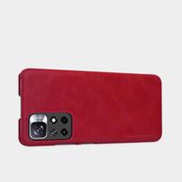 xiaomi 11t pro -  Nillkin CamShield skirta Xiaomi Redmi Note 11 5G / 11T 5G / Poco M4 - 14 nuotrauka