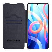 xiaomi 11t pro -  Nillkin CamShield skirta Xiaomi Redmi Note 11 5G / 11T 5G / Poco M4 - 15 nuotrauka