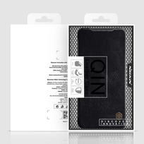 xiaomi 11t pro -  Nillkin CamShield skirta Xiaomi Redmi Note 11 5G / 11T 5G / Poco M4 - 17 nuotrauka