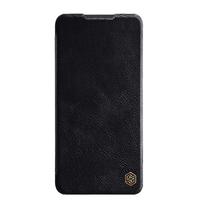 xiaomi 11t pro -  Nillkin CamShield skirta Xiaomi Redmi Note 11 5G / 11T 5G / Poco M4 - 18 nuotrauka