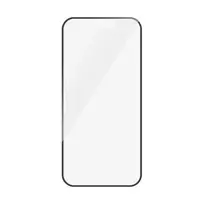 ultra wide - PanzerGlass 2858 PanzerGlass ® Gaming Screen Protector iPhone 16 Pro | Ultra-Wide Fit Skaidri ekrano apsauga Apple 1 vnt - 2 nuotrauka
