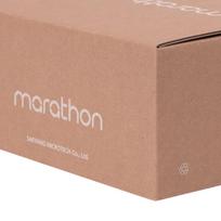 freza marathon 3 champion - Saeyang Marathon 3 Champion NEW freza H200, balta (White) - 2 nuotrauka
