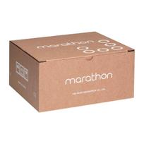 freza marathon 3 champion - Saeyang Marathon 3 Champion NEW freza H200, balta (White) - 4 nuotrauka