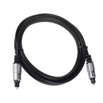 sata cable - Maclean MCTV-452 Digital Optical Cable Toslink To Toslink 2.5m - 3 nuotrauka