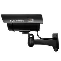 kameros muliazas - Kamerų muliažas CEE IR1100 B - 3 nuotrauka