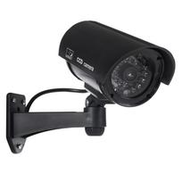 kameros muliazas - Kamerų muliažas CEE IR1100 B - 4 nuotrauka
